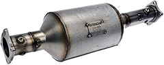 Dorman 674 1004 for sale  Delivered anywhere in USA 