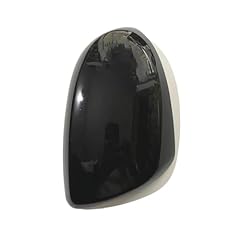 Wing mirror car for sale  Delivered anywhere in UK