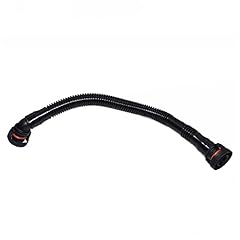Pizgear oil separator for sale  Delivered anywhere in UK