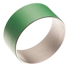 Seadoo wear ring for sale  Delivered anywhere in USA 
