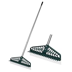 Yeelor artificial rake for sale  Delivered anywhere in USA 