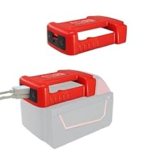 Tpdl pack usb gebraucht kaufen  Wird an jeden Ort in Deutschland