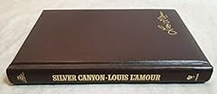 Silver canyon louis for sale  Delivered anywhere in USA 
