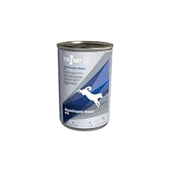 Trovet hypoallergenic rrd for sale  Delivered anywhere in UK