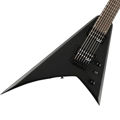 Jackson rhoads js22 for sale  Delivered anywhere in USA 