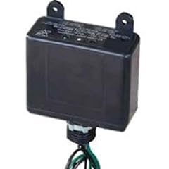 Ditek dtk 2403cmxplus for sale  Delivered anywhere in USA 