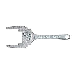Thrifco 4400107 inch for sale  Delivered anywhere in USA 