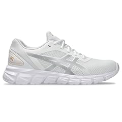 Asics women gel for sale  Delivered anywhere in USA 