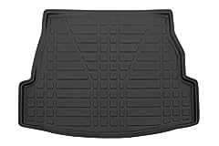 Scoutt boot liner for sale  Delivered anywhere in UK