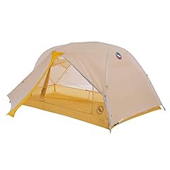 Big agnes tiger for sale  Delivered anywhere in USA 