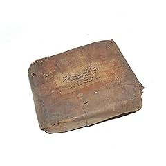 Aespares ww2 military for sale  Delivered anywhere in UK