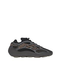 Yeezy mens 700 for sale  Delivered anywhere in UK