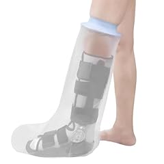 Amsgank duschschutz bein gebraucht kaufen  Wird an jeden Ort in Deutschland
