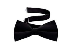 .h. churchill co. for sale  Delivered anywhere in USA 
