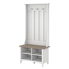 Bush furniture salinas for sale  Delivered anywhere in USA 