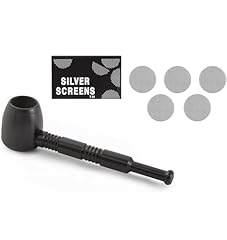 Tobacco pipe spoon for sale  Delivered anywhere in USA 