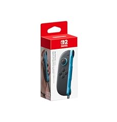 Nintendo joy con d'occasion  Livré partout en France