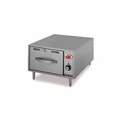 Wells warming drawer for sale  Delivered anywhere in USA 