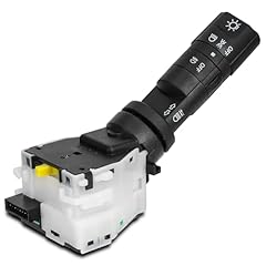25540 et11a headlight for sale  Delivered anywhere in USA 
