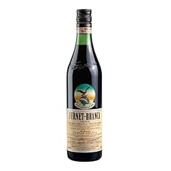 Fernet branca italienischer gebraucht kaufen  Wird an jeden Ort in Deutschland