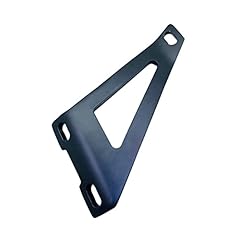 Retrofit exhaust pipe for sale  Delivered anywhere in UK