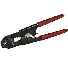 Sargent tools 3137 for sale  Delivered anywhere in USA 