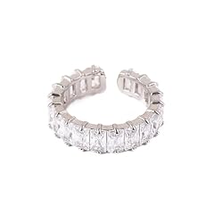Imini dainty baguette for sale  Delivered anywhere in UK
