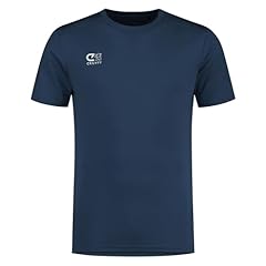 Cruyff training shirt for sale  Delivered anywhere in UK