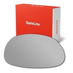Spareline wing door for sale  Delivered anywhere in UK