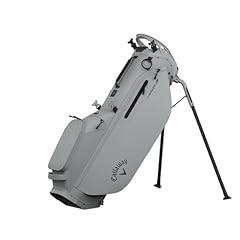 Callaway golf fairway for sale  Delivered anywhere in USA 