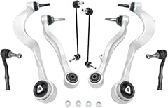 Talamoyi 8pcs front for sale  Delivered anywhere in USA 