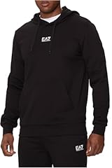 Ea7 men jersey for sale  Delivered anywhere in UK