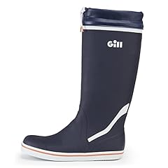 Gill junior tall for sale  Delivered anywhere in UK