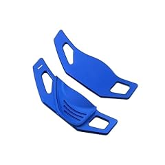 Ysslyeu shifter paddle for sale  Delivered anywhere in UK