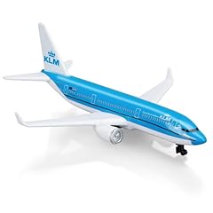 Sky trek model for sale  Delivered anywhere in USA 