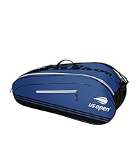 Wilson wr8018601001 tennis for sale  Delivered anywhere in USA 