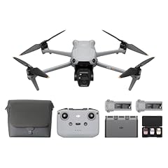 Dji air fly for sale  Delivered anywhere in UK