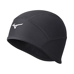 Mizuno warmalite pip for sale  Delivered anywhere in UK