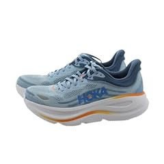 Hoka men bondi for sale  Delivered anywhere in USA 