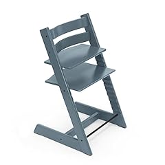 Stokke tripp trapp for sale  Delivered anywhere in UK