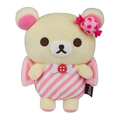 San original rilakkuma for sale  Delivered anywhere in UK