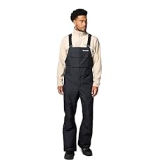 Columbia men iceventure for sale  Delivered anywhere in USA 