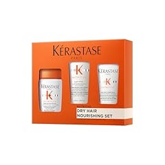 Kérastase nutritive pflegerou gebraucht kaufen  Wird an jeden Ort in Deutschland