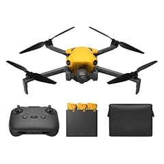 Skyrover fly combo for sale  Delivered anywhere in USA 