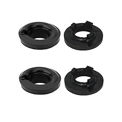 Pcs rear axle for sale  Delivered anywhere in UK