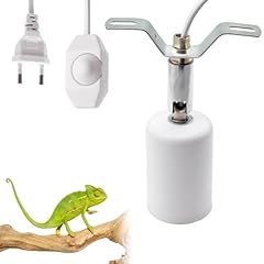 Pngos reptilien wärmelampe gebraucht kaufen  Wird an jeden Ort in Deutschland