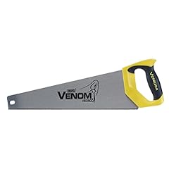 Draper tools vsd500 d'occasion  Livré partout en France