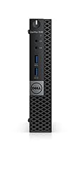 Dell ptiplex 7040 gebraucht kaufen  Wird an jeden Ort in Deutschland