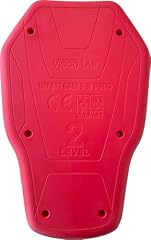 Rst impact core for sale  Delivered anywhere in UK