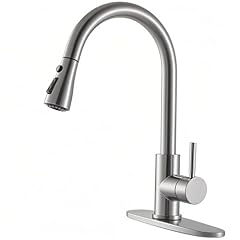 Vapsint kitchen faucets for sale  Delivered anywhere in USA 